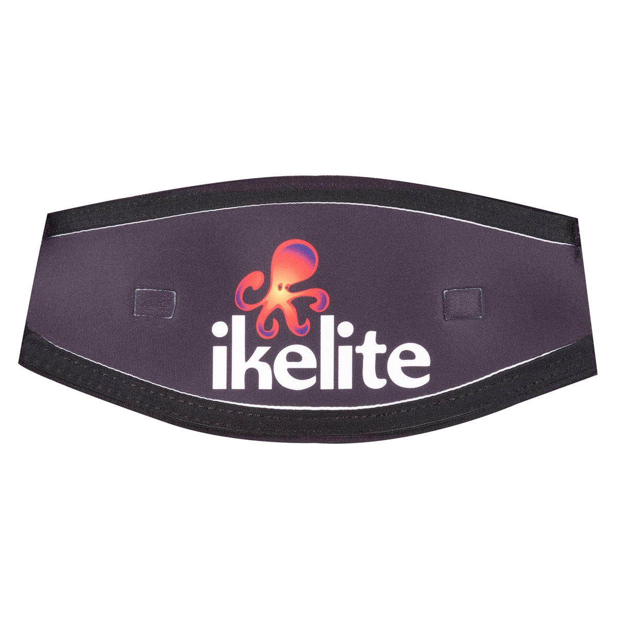 

Ikelite Mask Strap Cover with Logo