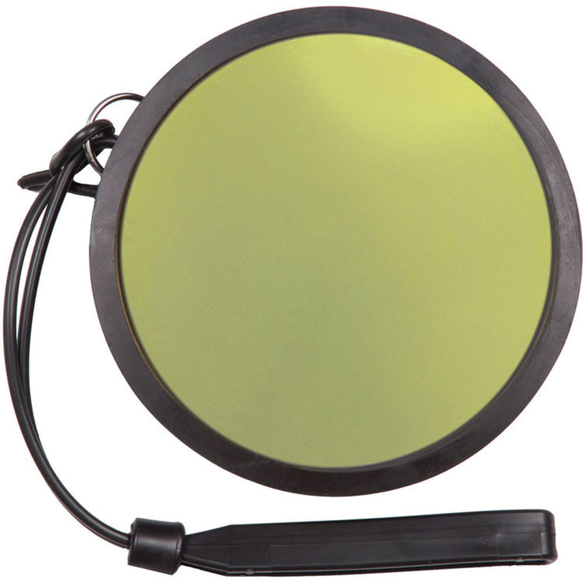 

Ikelite Dichroic Excitation Filter for DS161, DS160 and DS125 Strobes