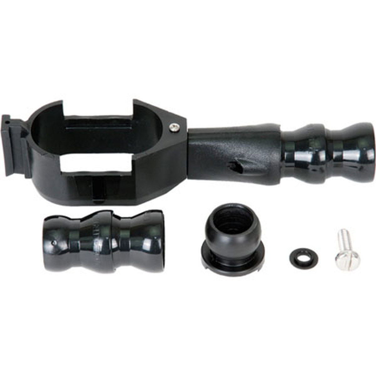 

Ikelite SLR-DC Top Mount