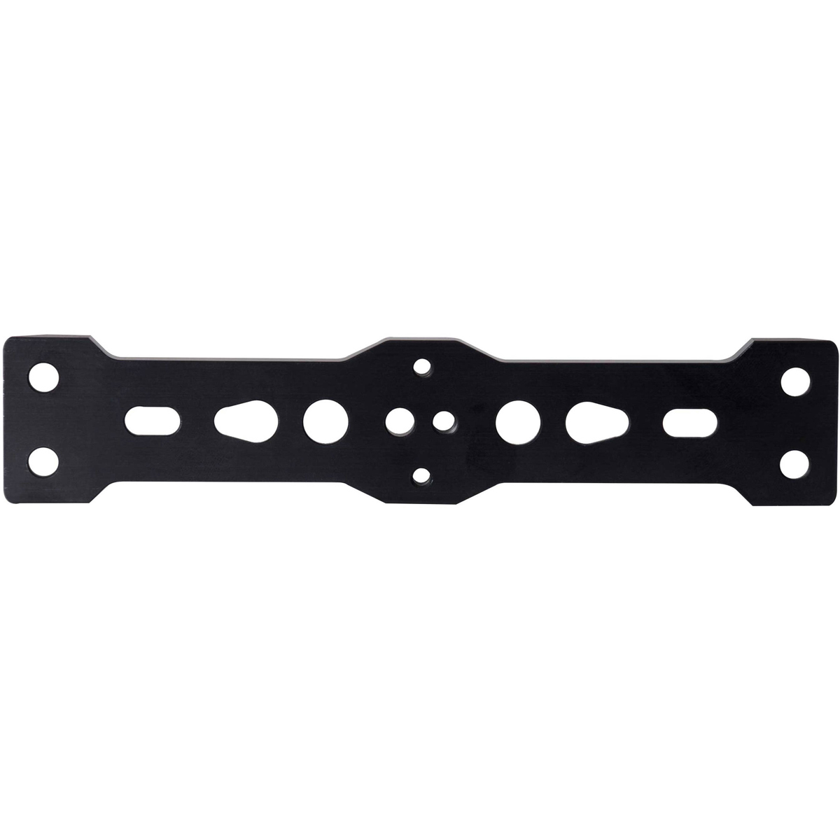 

Ikelite Base + Hardware for DSLR Housing
