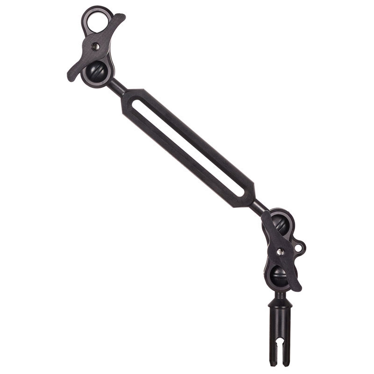 

Ikelite Ball Arm for Quick Release Handle