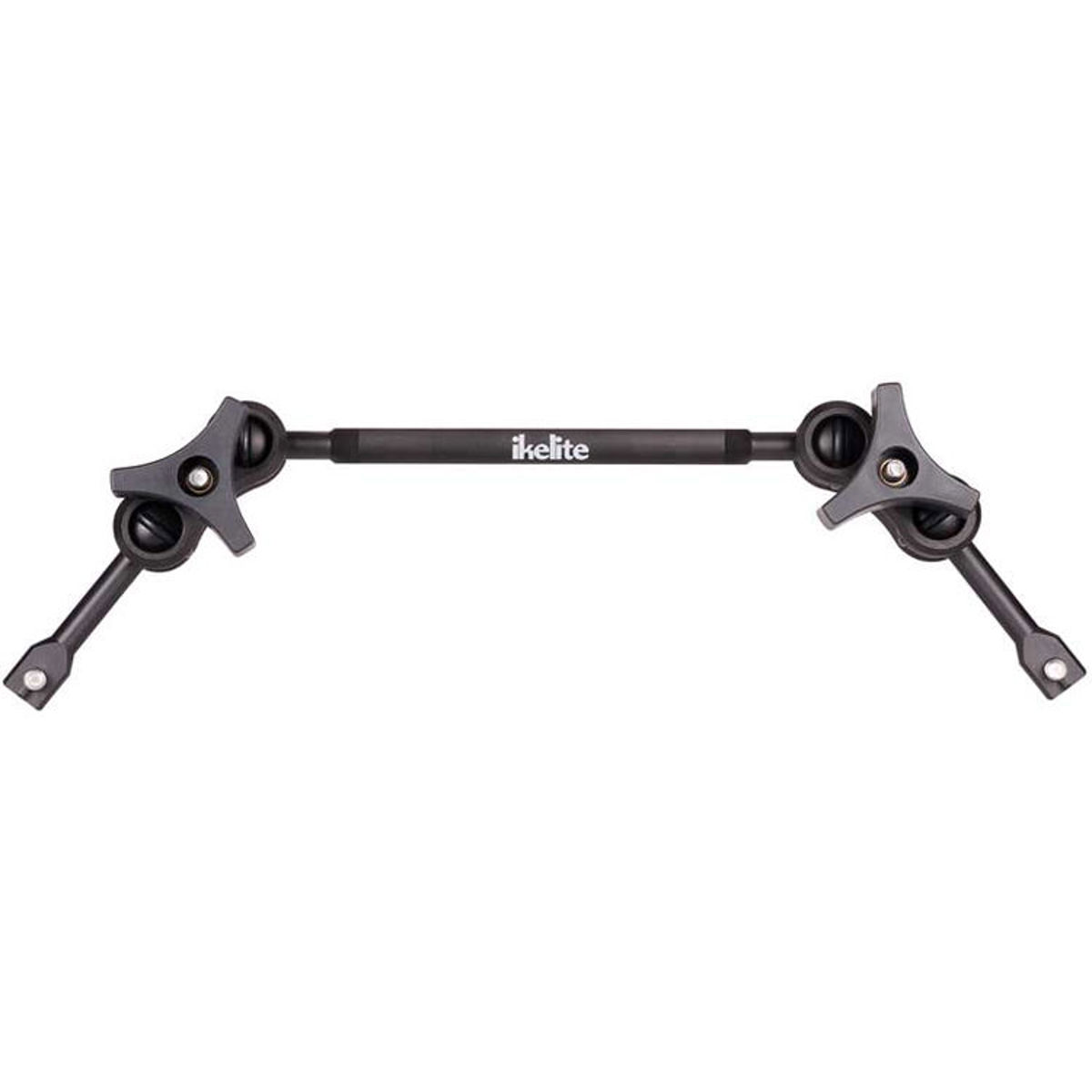 

Ikelite Aluminum Top Handle for 200DL Underwater Housing