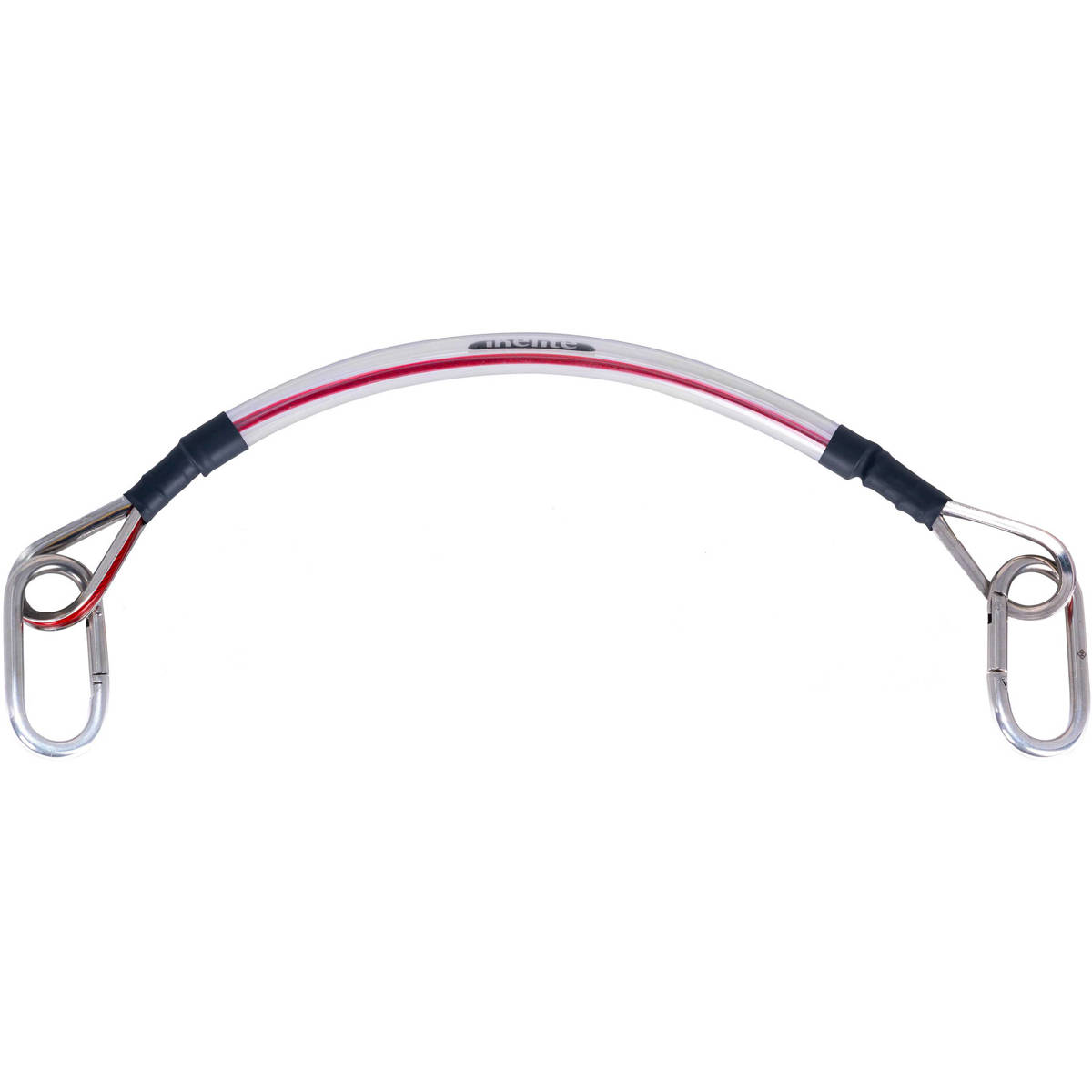 

Ikelite Red Cable Grip for Digital/DSLR Underwater Camera Housing
