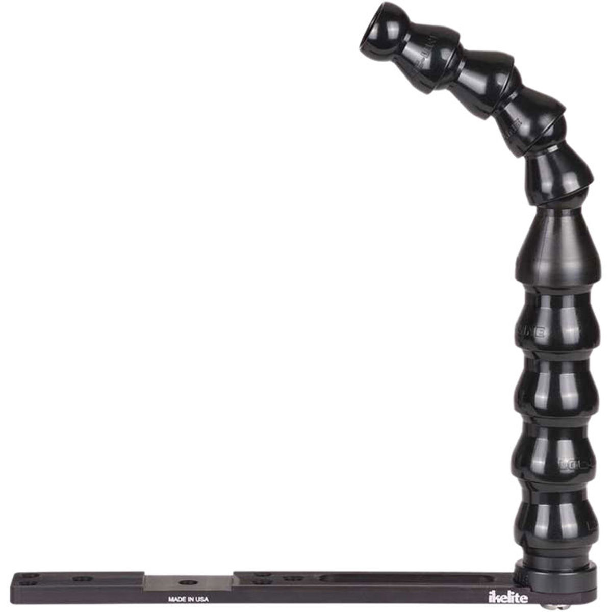 

Ikelite Light Arm for Action Tray II