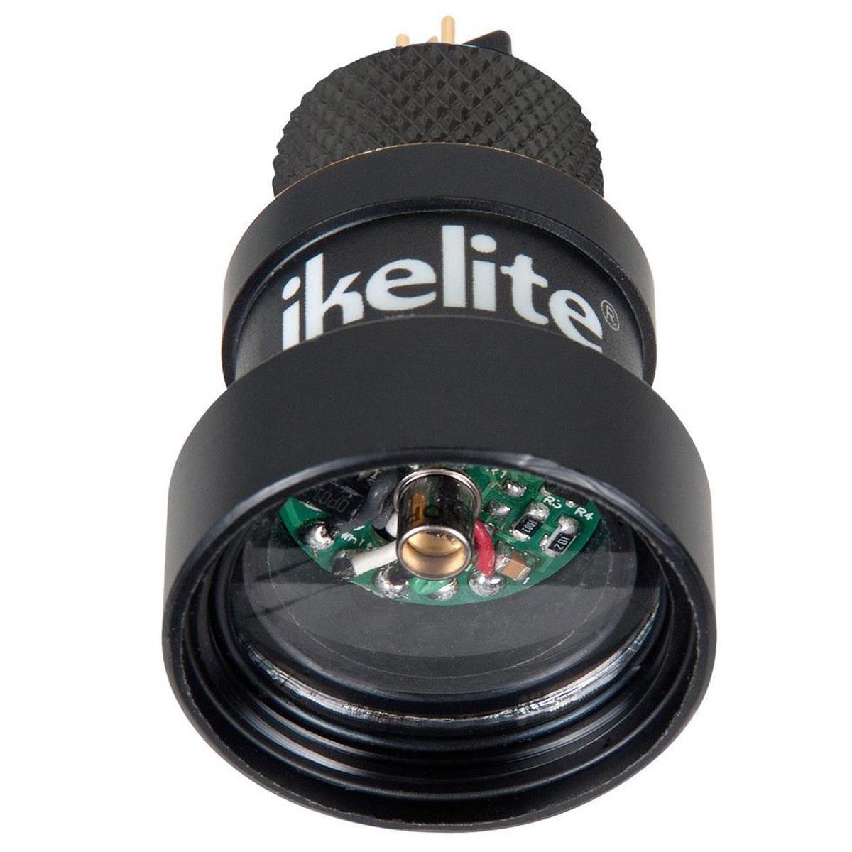 

Ikelite High Sensitivity Optical Slave Converter