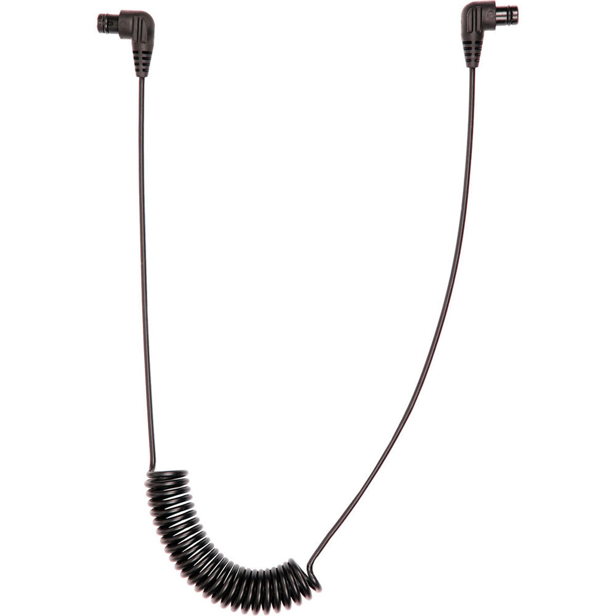 

Ikelite 4501 Fiber Optic Coiled Cord