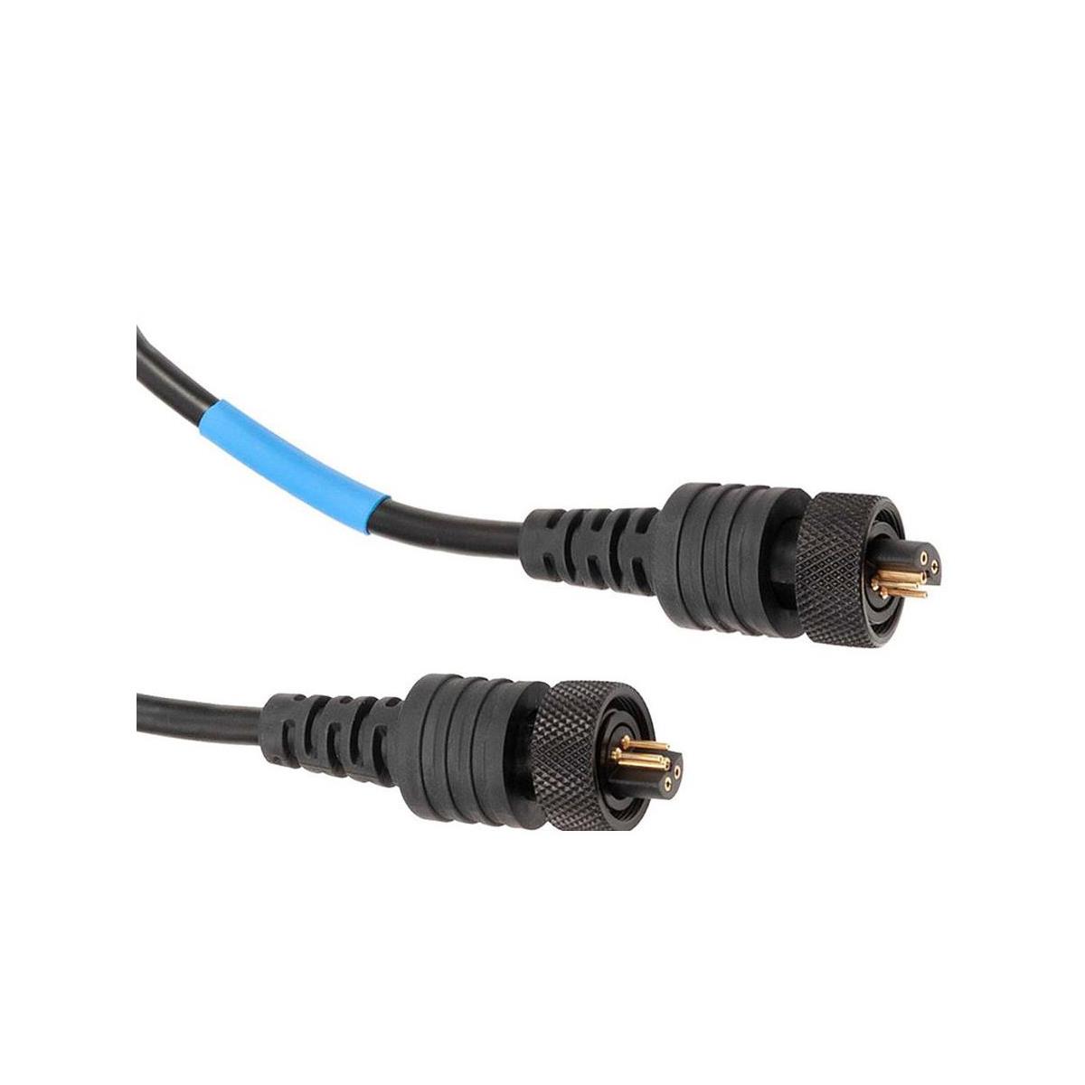 Image of Ikelite 1' Extension Cord