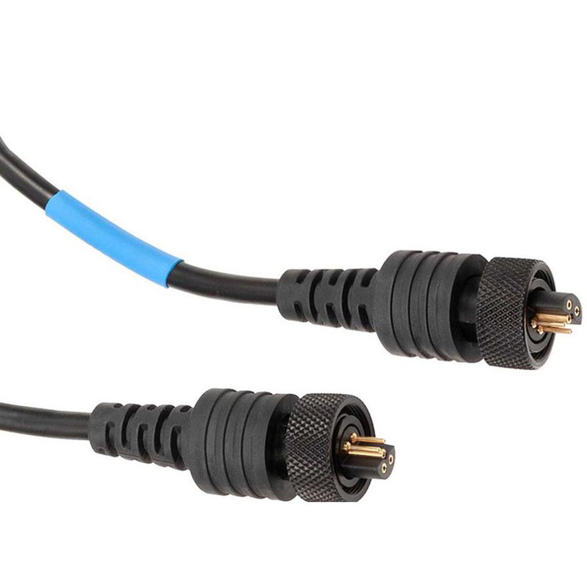 

Ikelite 15' Extension Cord