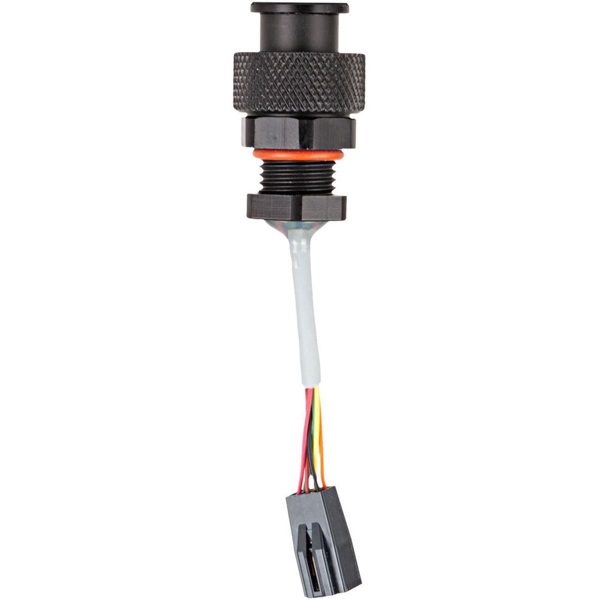 

Ikelite B1A ICS-5 Bulkhead with Connector, Replacement