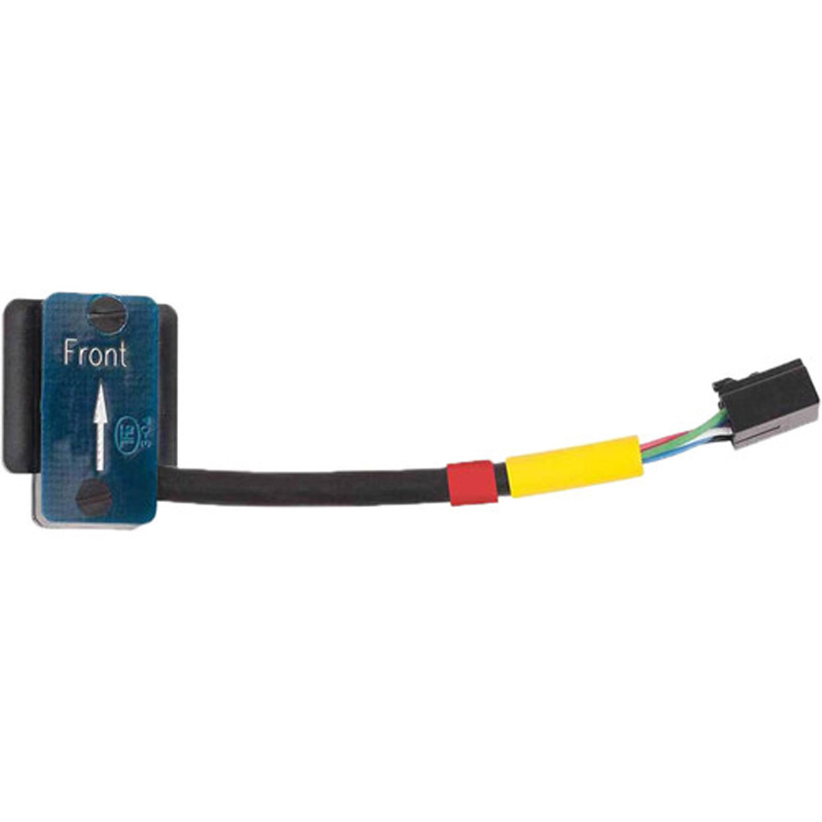

Ikelite PT1 TTL Hotshoe for Panasonic & Olympus Mirrorless Camera
