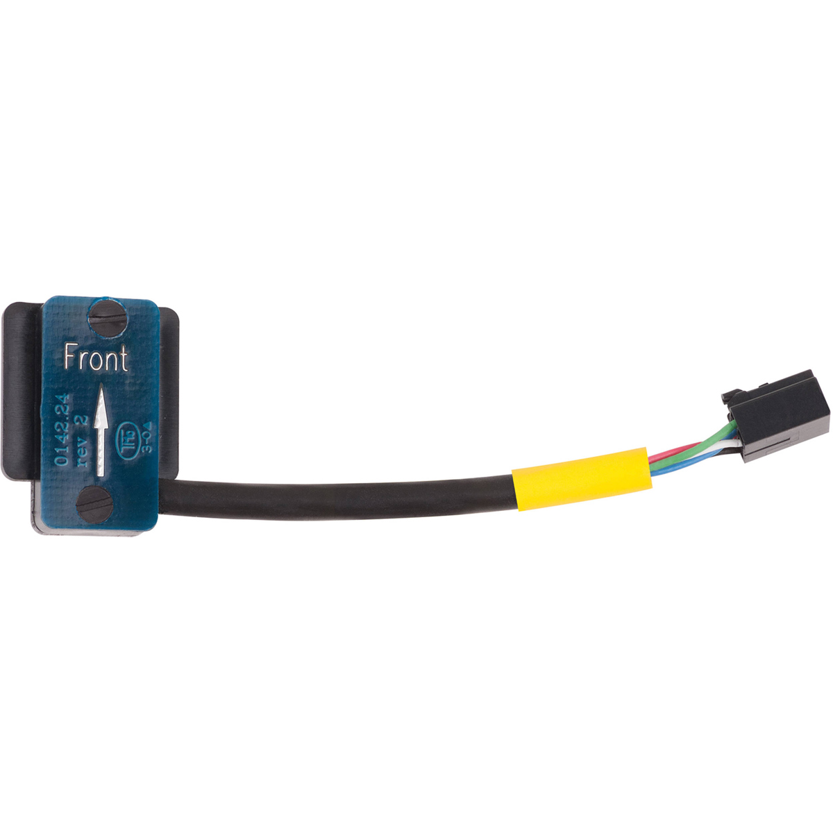 

Ikelite NT1 TTL Hotshoe for Nikon DSLR Camera