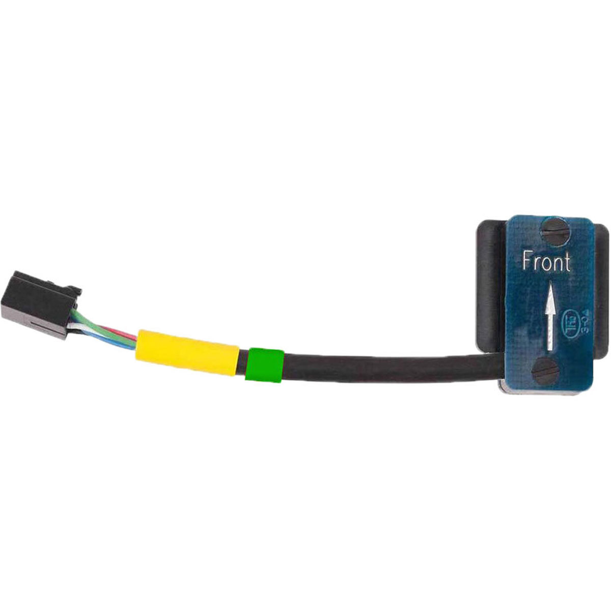 

Ikelite CT1 TTL Hotshoe for Canon DSLR & Mirrorless Cameras