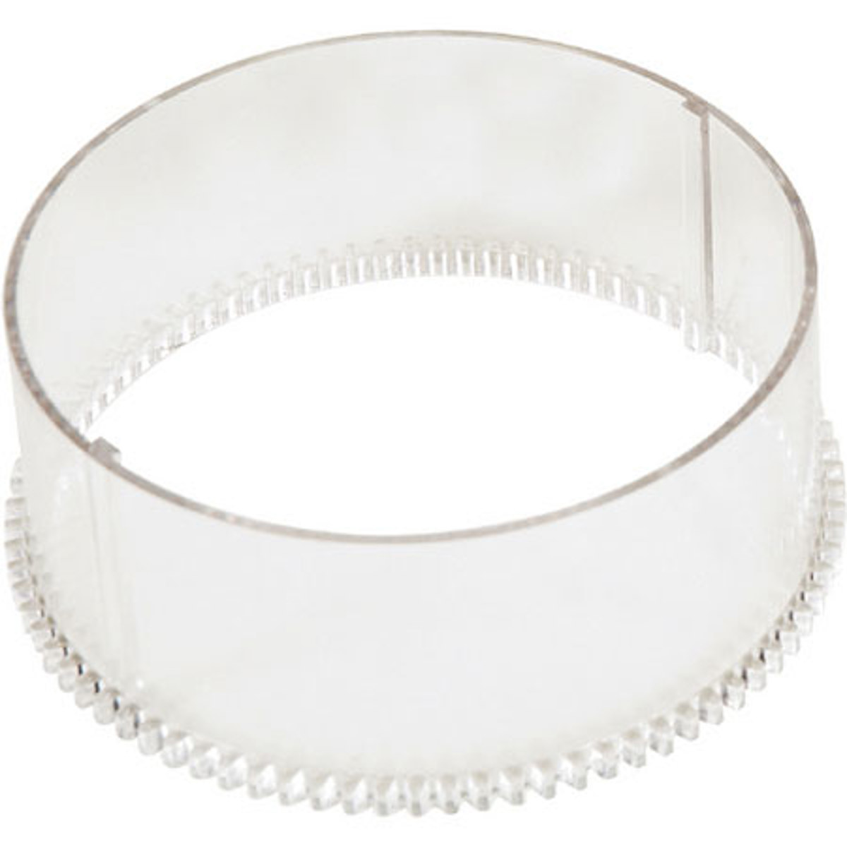 

Ikelite 5509.68 Sigma 8-16 Zoom Sleeve