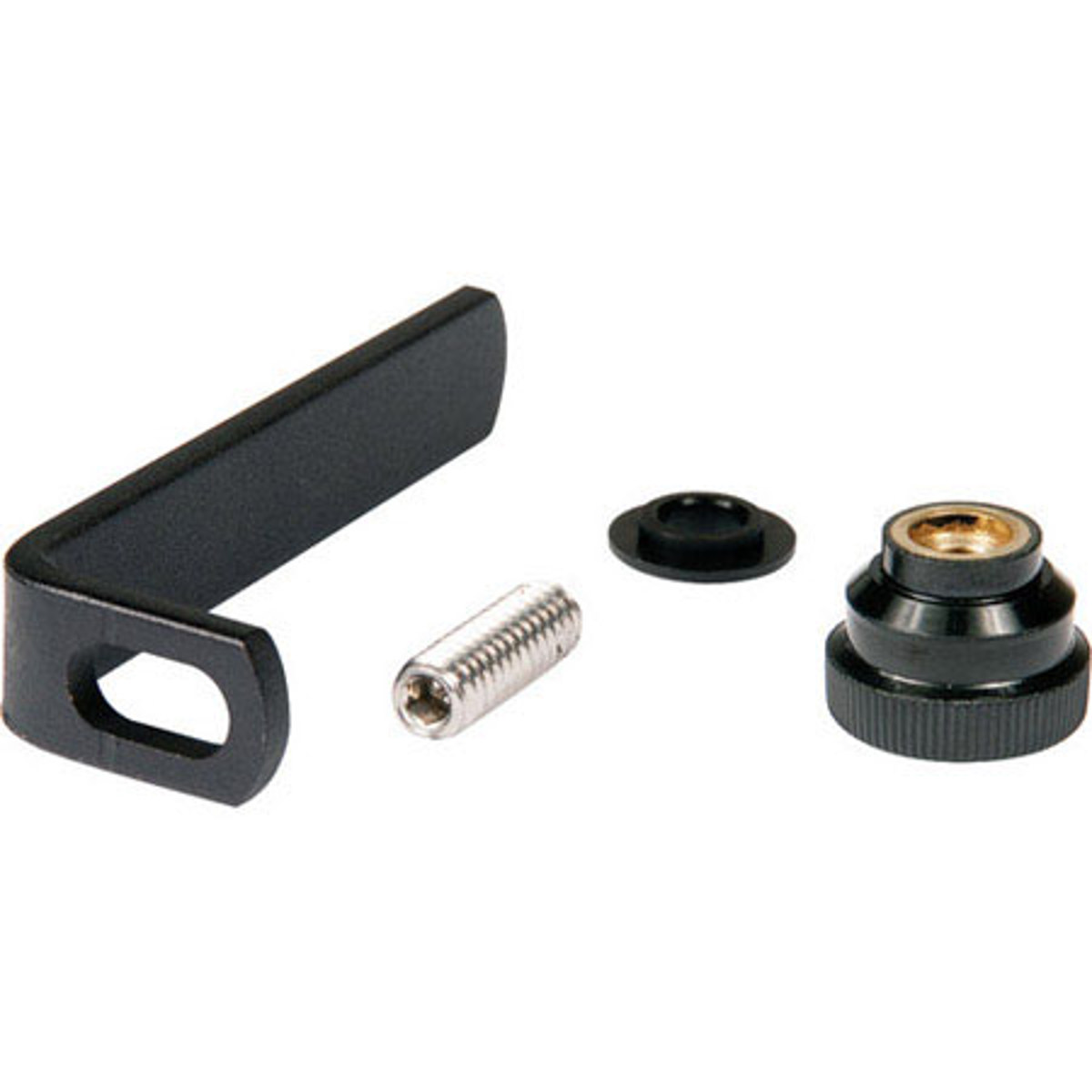 

Ikelite Locking Device for Superwide Port Bodies