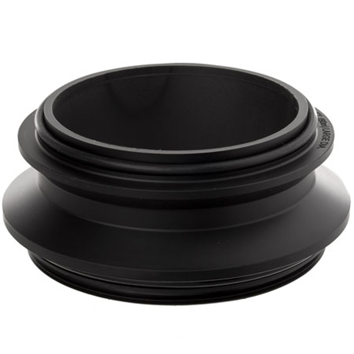 

Ikelite FL Port Extension for Maximum 3.5" Lenses
