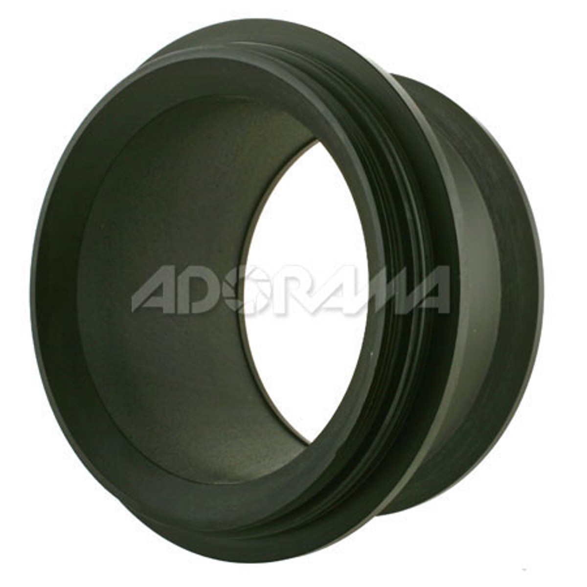 

Ikelite Port Body for SLR 8" Dome Port, Optimized f/Nikon 12-24mm, Canon 10-22mm