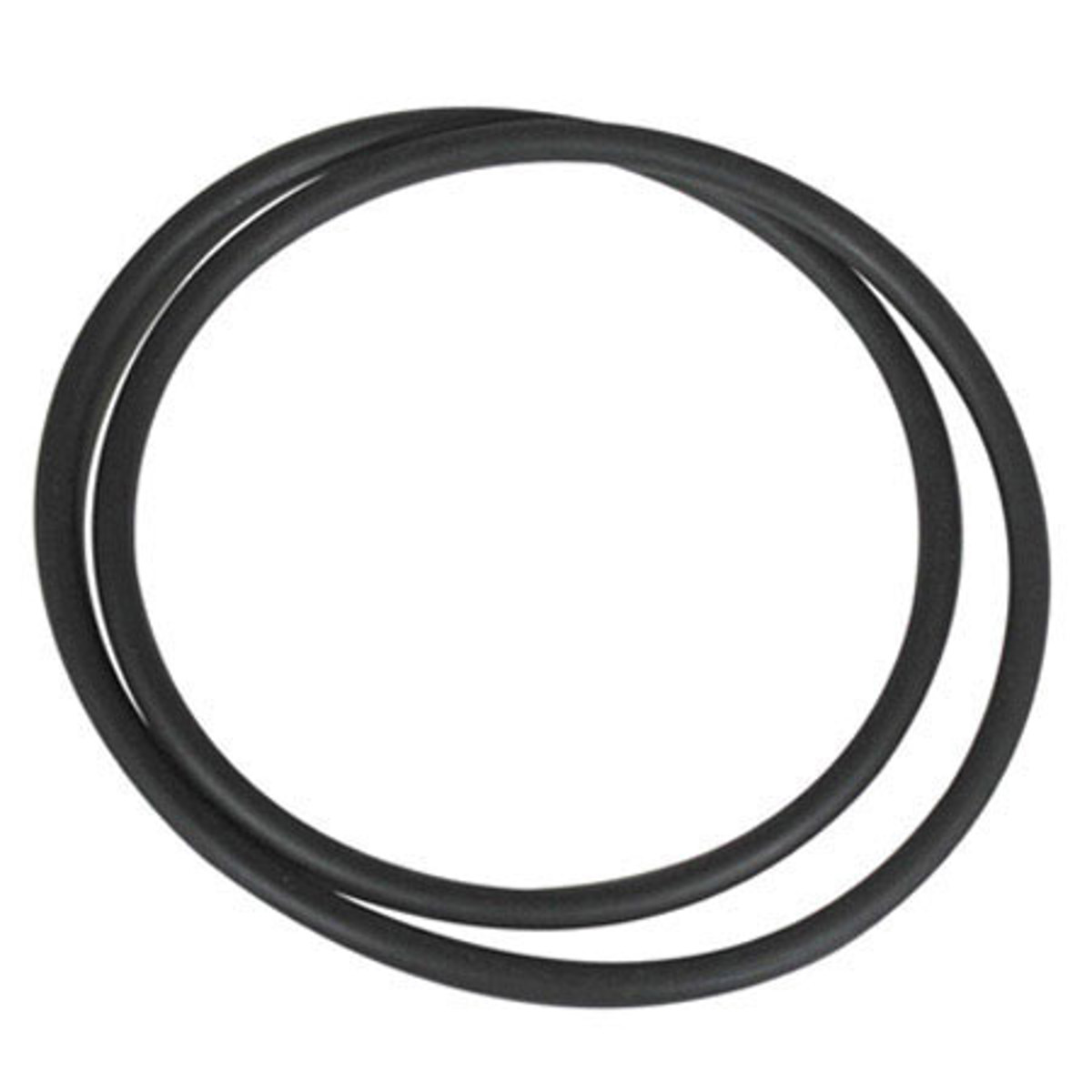 

Ikelite 551268 O-Ring Kit for SLR Housings-Except 5/10D