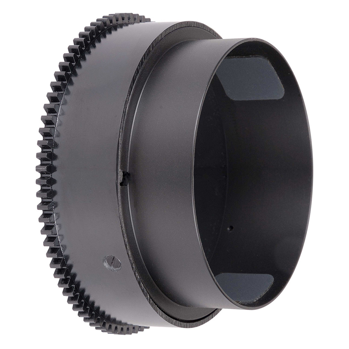 

Ikelite Zoom Gear for Olympus M.Zuiko ED 7-14mm f/2.8 PRO Lens