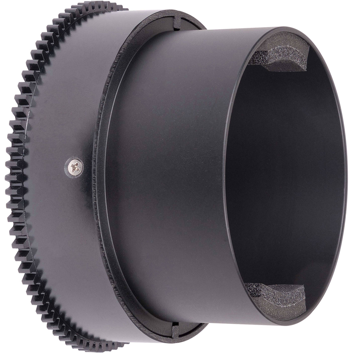 

Ikelite Zoom Gear for Panasonic LUMIX G Vario 7-14mm f/4 ASPH. Lens