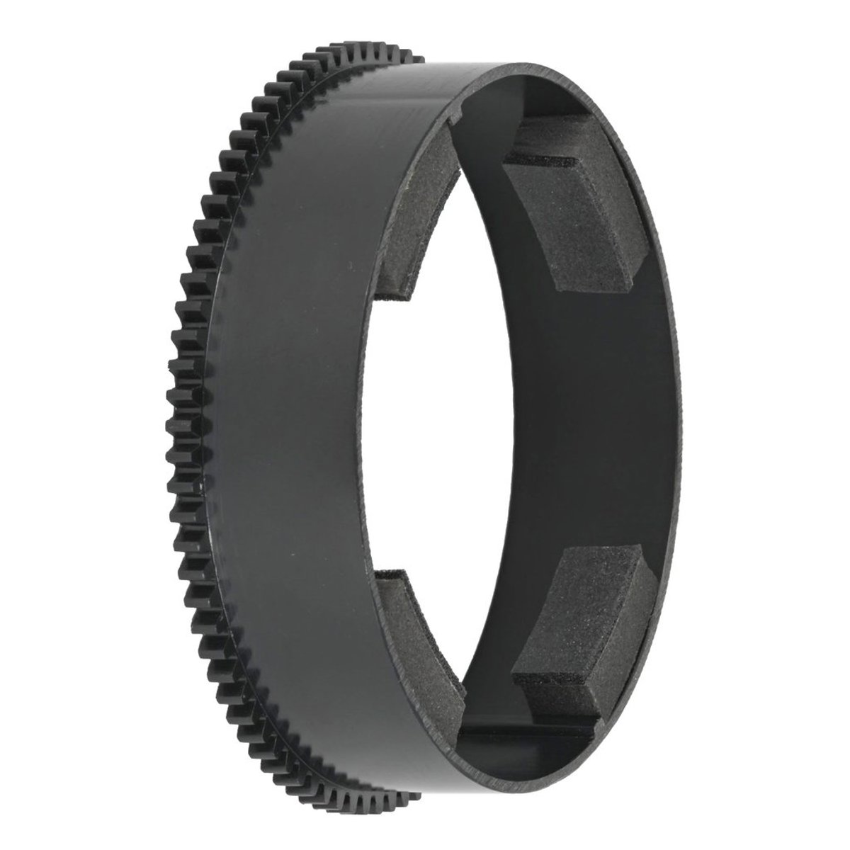 

Ikelite Zoom/Focus Gear 5515.61