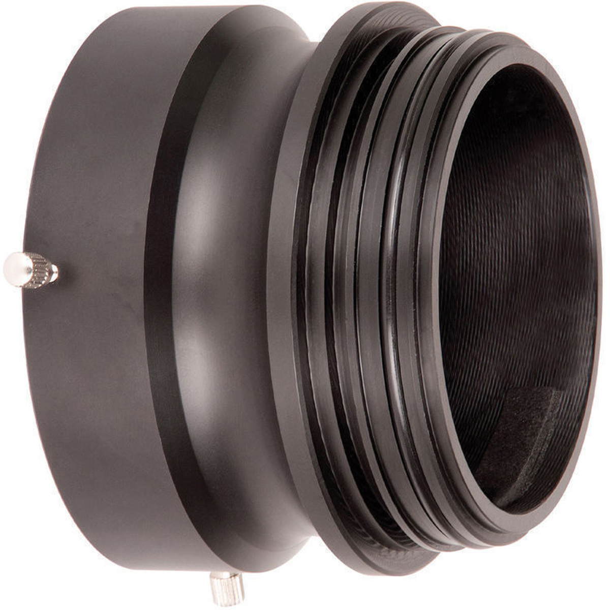 

Ikelite 2.25" Mirrorless Lens Port Extension