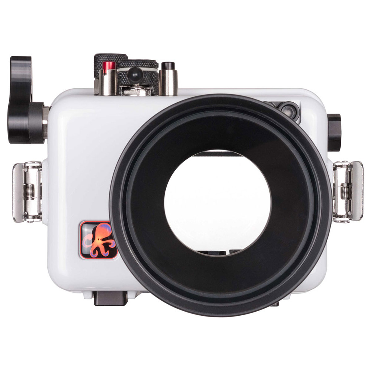 

Ikelite Underwater Housing for Canon PowerShot SX720 HS