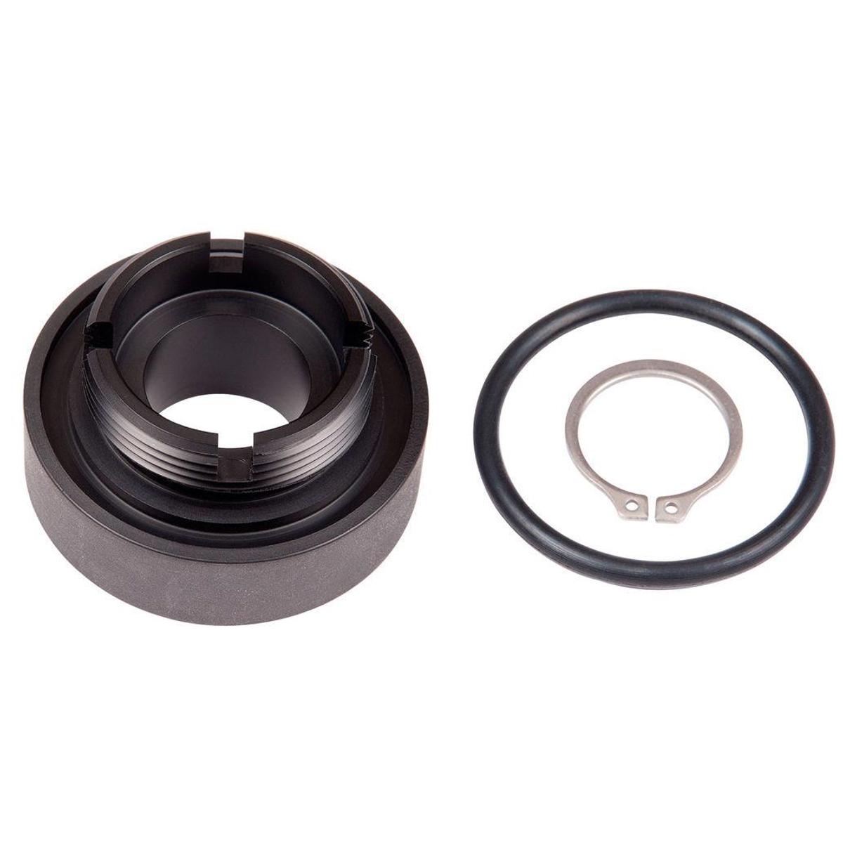

Ikelite Type 2 Viewfinder Adapter for DSLR Cameras and Mirrorless Housings