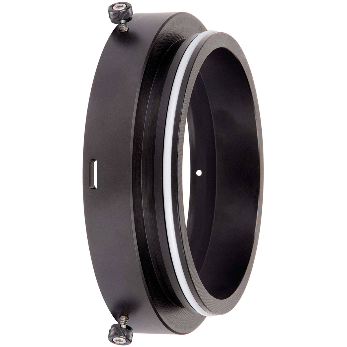 

Ikelite DL 20mm Lens Port Extension