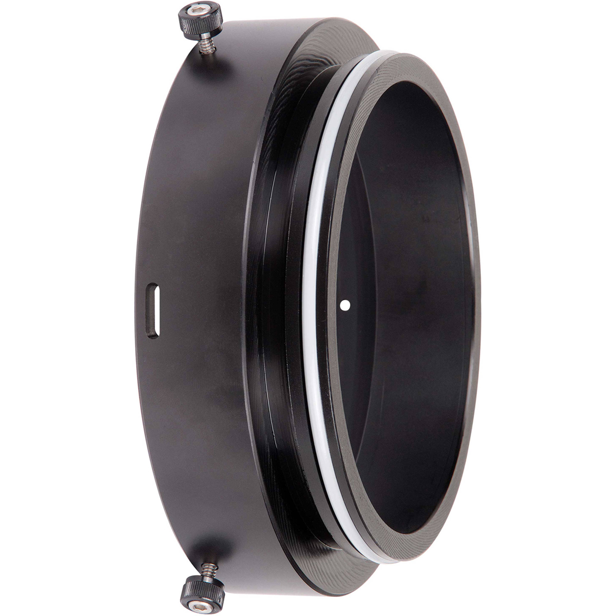 

Ikelite DL 28mm Lens Port Extension