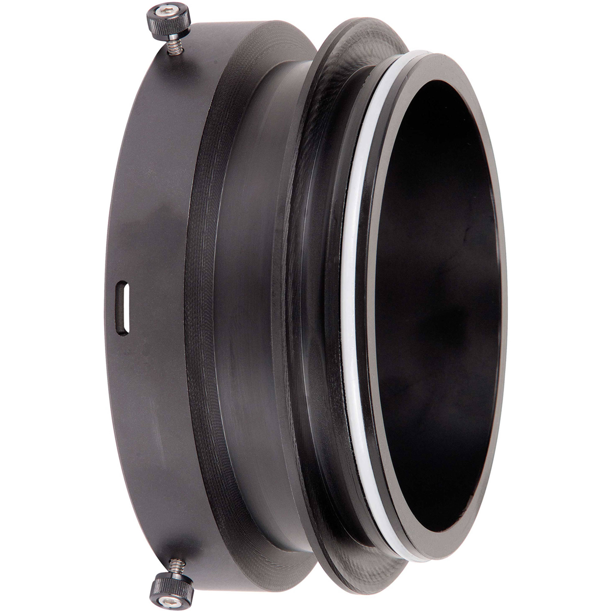 

Ikelite DL 42mm Lens Port Extension