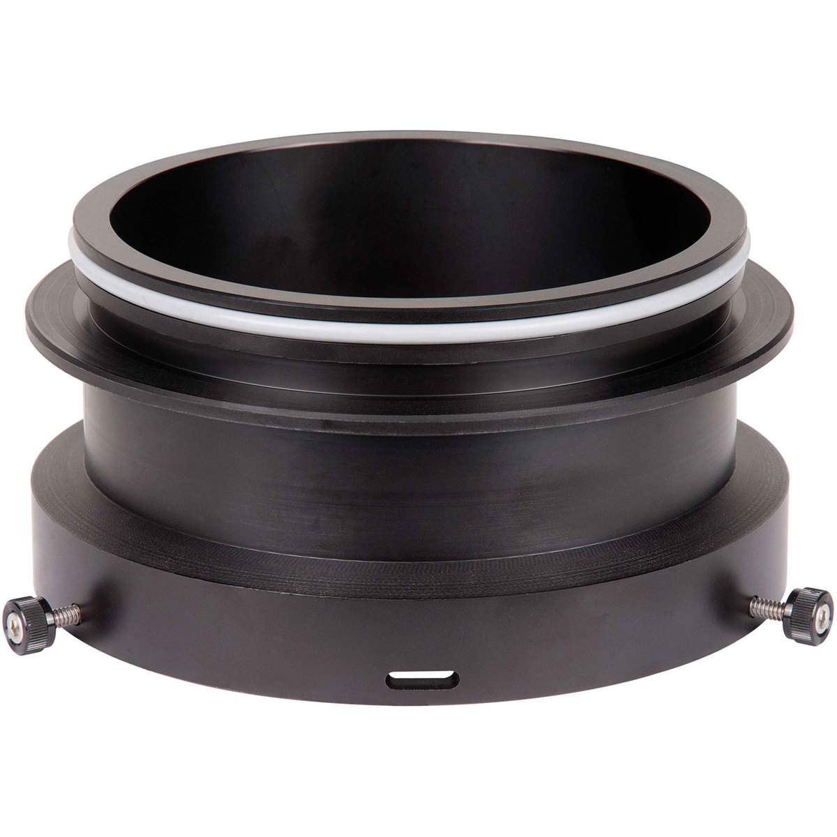 

Ikelite DL 50mm Lens Port Extension