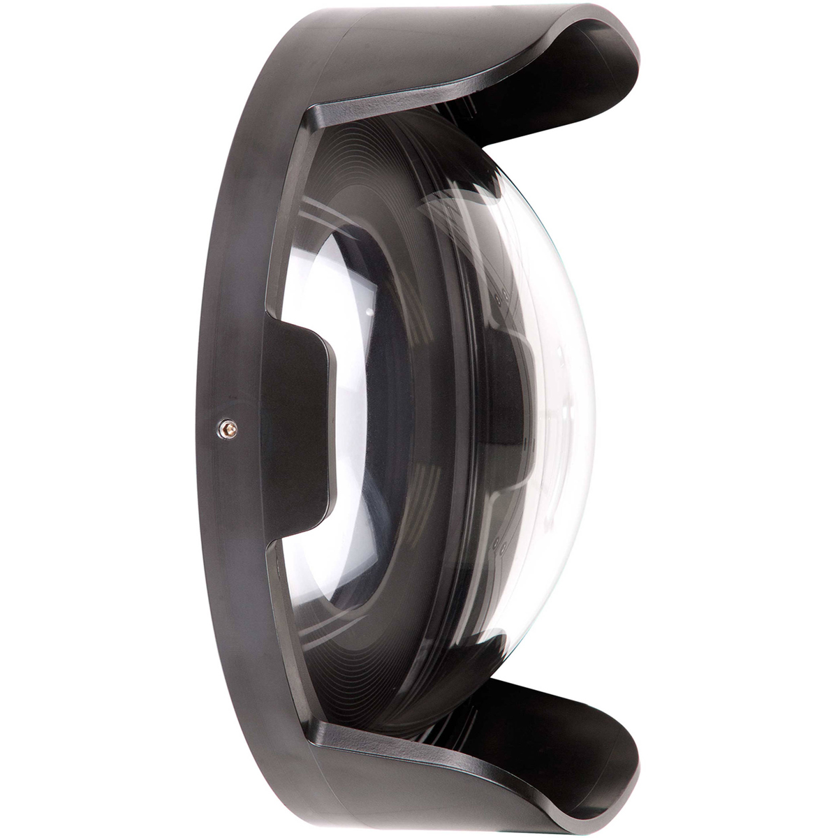 

Ikelite Dry Lock 8" Dome Port