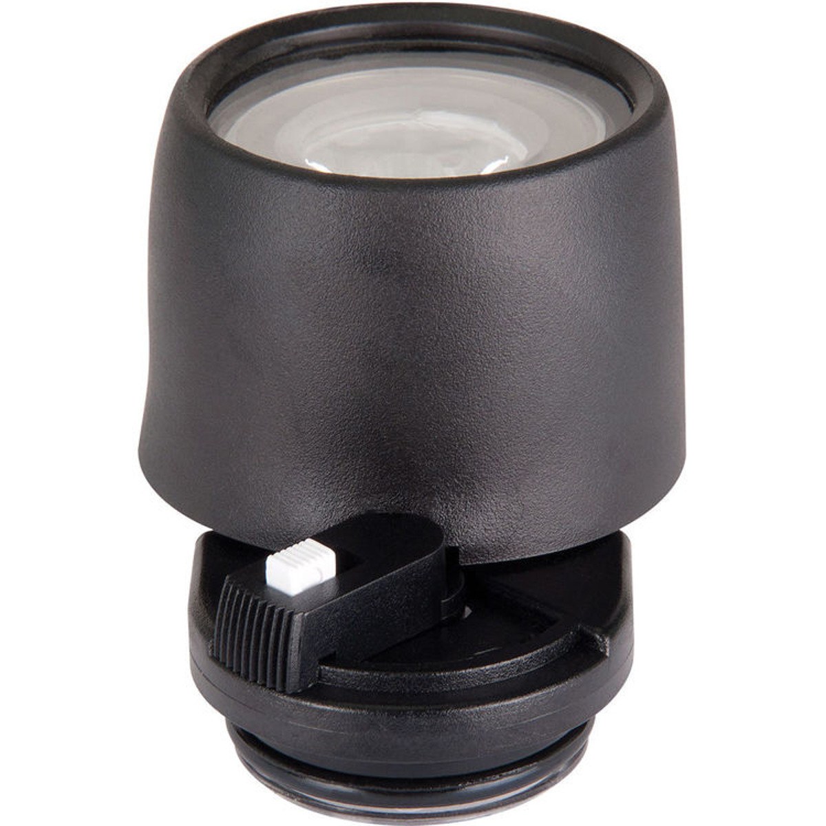 

Ikelite LED Upgrade Module for PC or PCA Flashlight