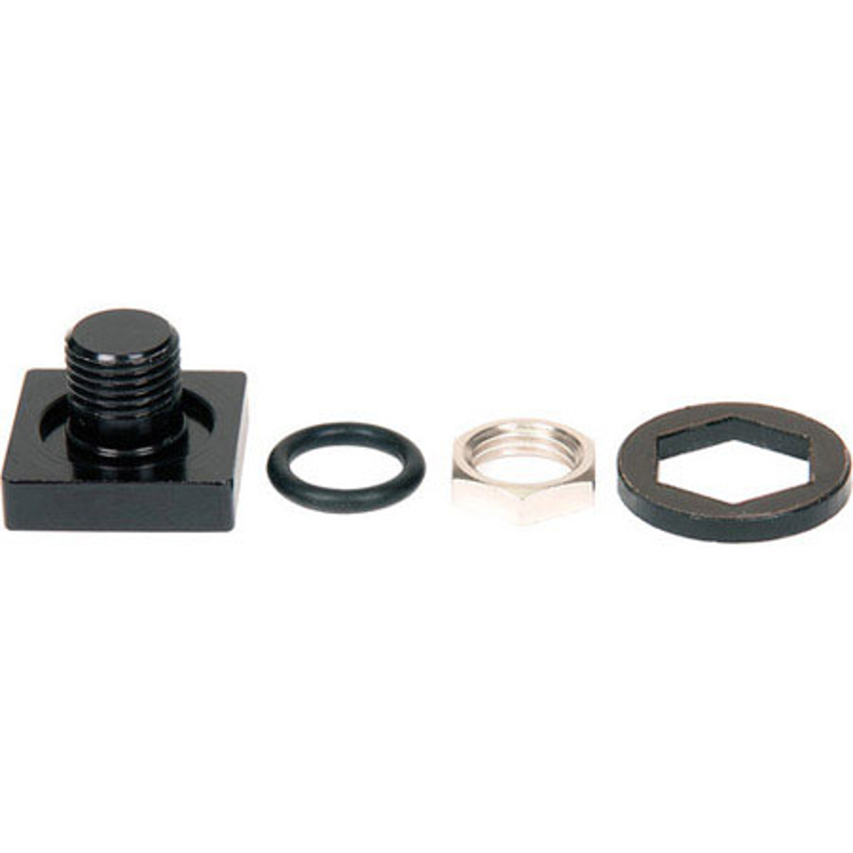 

Ikelite Top Mount Assembly for DSLR Underwater Housings
