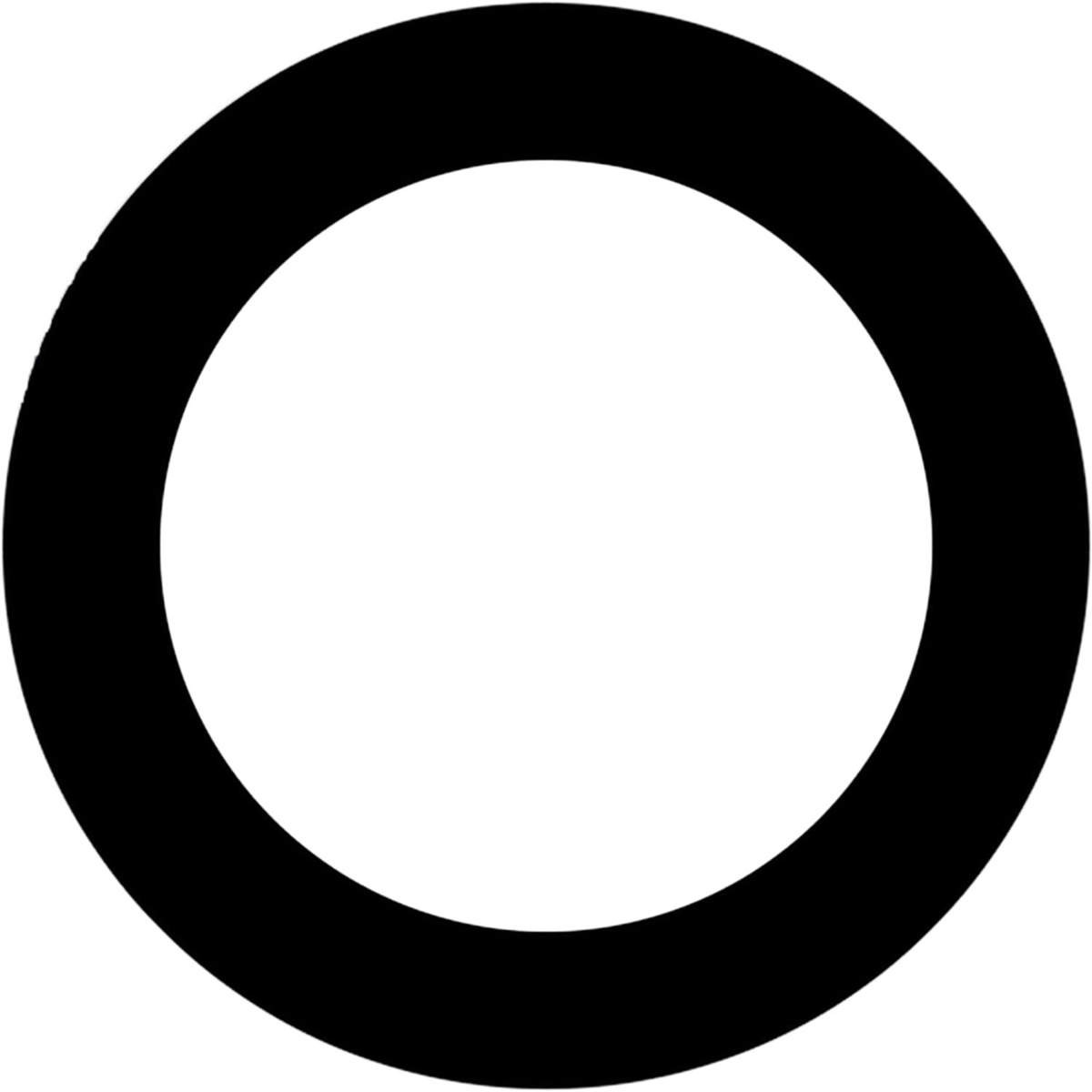 

Ikelite Anti-Reflection Ring for Carl Zeiss Touit 12mm f/2.8 Lens