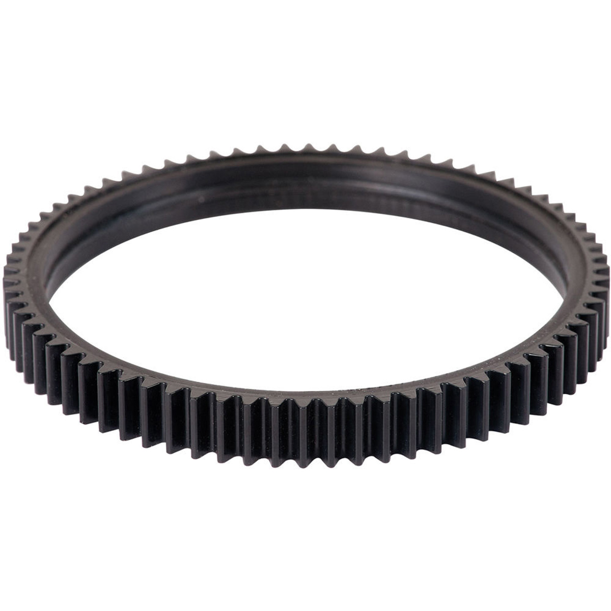 

Ikelite Underwater Housing Gear Ring for Canon PowerShot S100 Camera