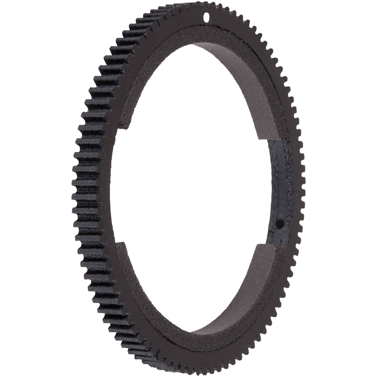 

Ikelite Underwater Housing Control Gear Ring for Panasonic & Leica Cameras