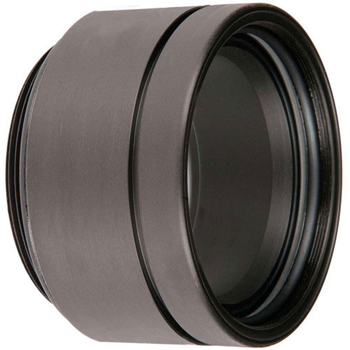 

Ikelite M67 Wide-Angle Port for Panasonic ZS100/TZ100 Camera