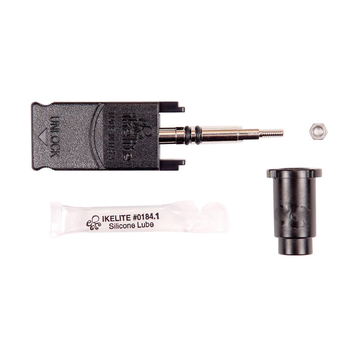 Image of Ikelite Toggle Kit for NiMH Battery
