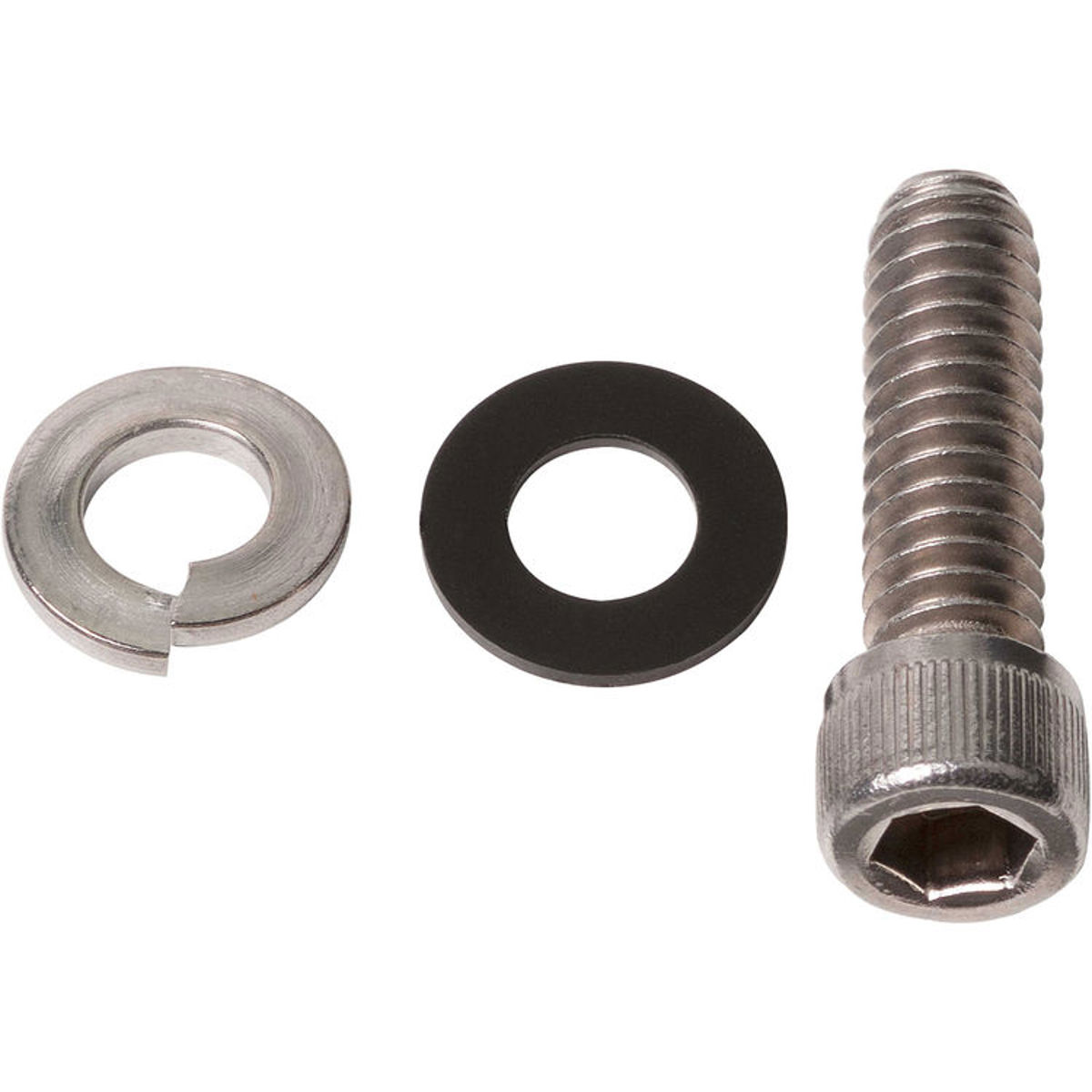 

Ikelite Mounting Hardware for Digital & DSLR Housings Right/Left QR Handle