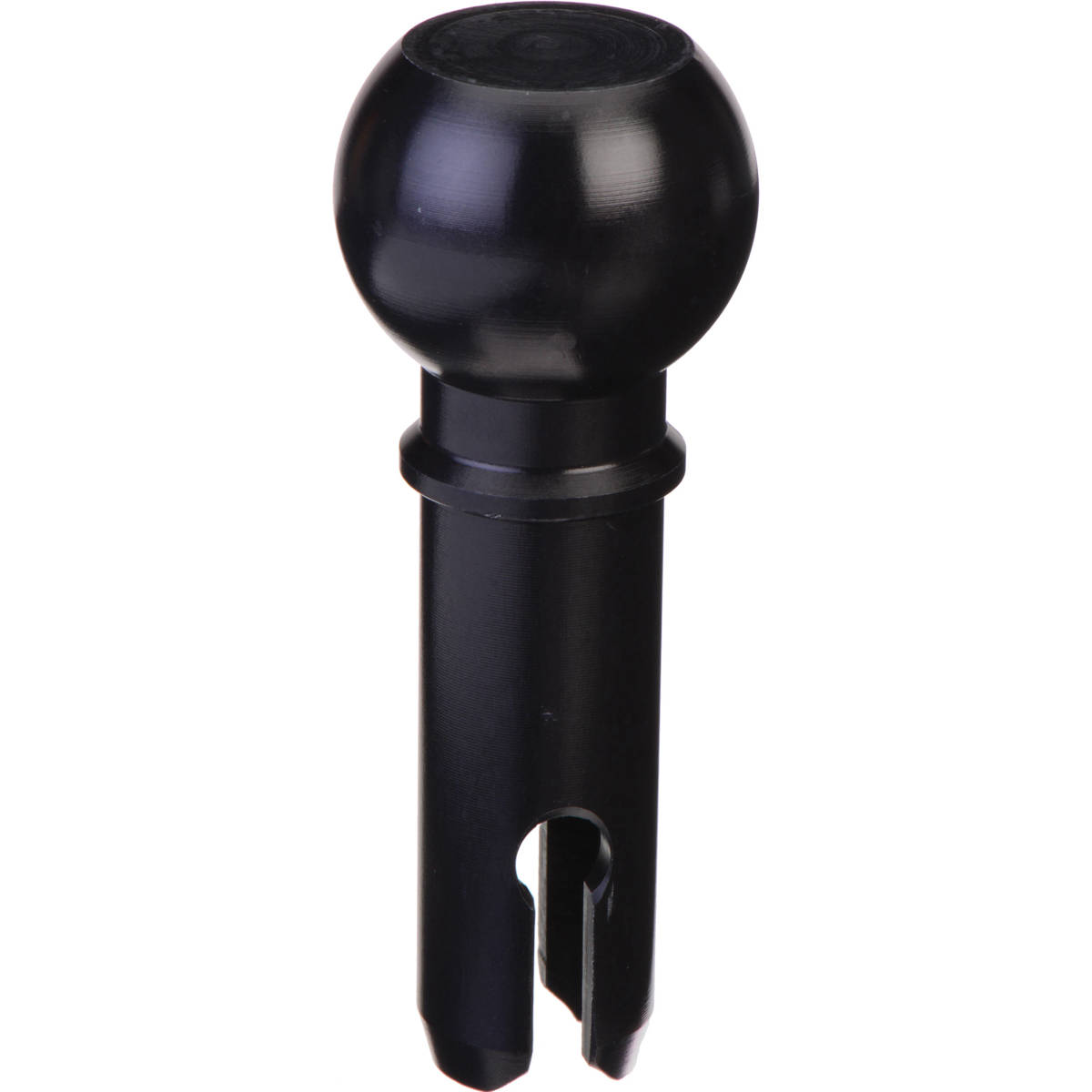 

Ikelite 9573.31 1.1" Ball Mounts to Ikelite Release Handle