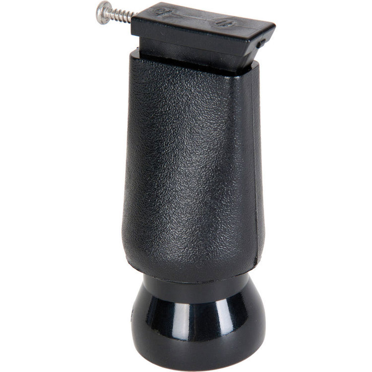 

Ikelite Flex Arm Mount for Substrobe 50, DS50 and DS51 Mounting