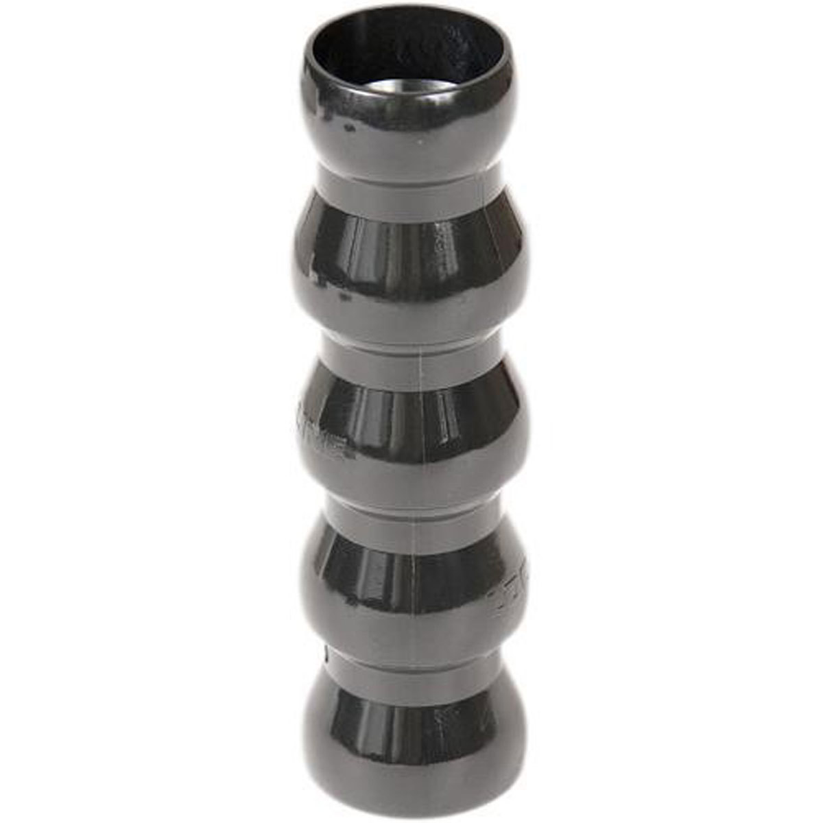 

Ikelite kelite 9573.44 4 piece 3/4 inch Flex Extension