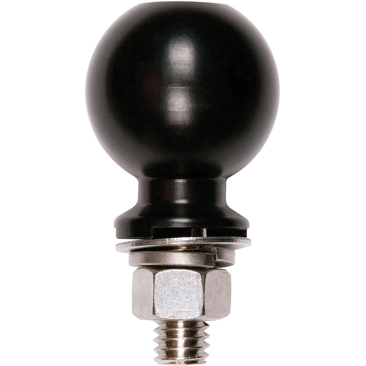 

Ikelite 957745 SB103/105 Strobe 1.25in Ball-Socket Arm