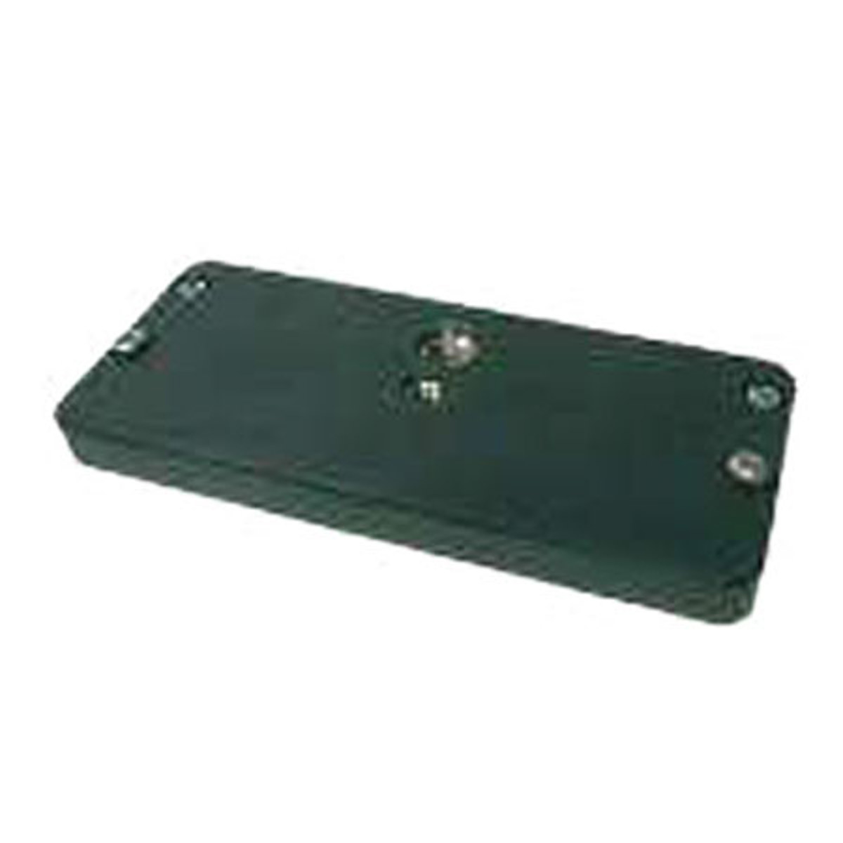 

Ikegami AT-900 Tripod Mounting Plate