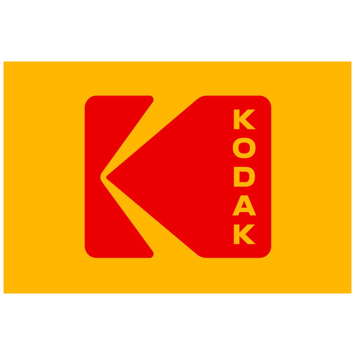 

KODAK Kodak Media Tray for i5200, i5200V, i5600, i5600V, i5800, i5850 Scanners