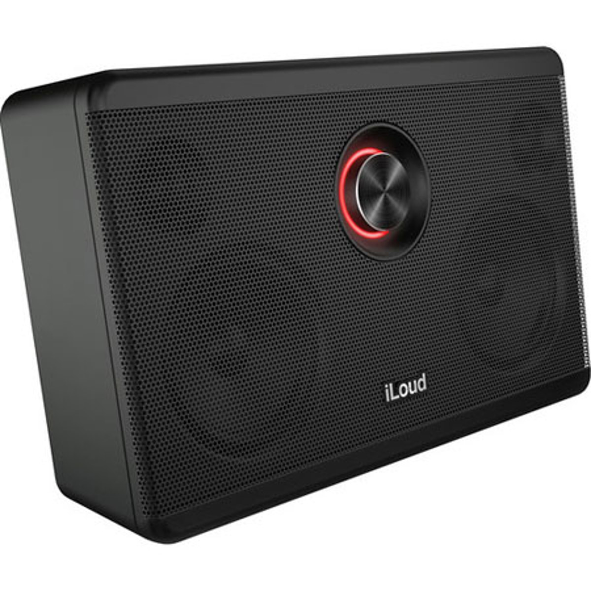 

IK Multimedia iLoud Personal Studio Monitor