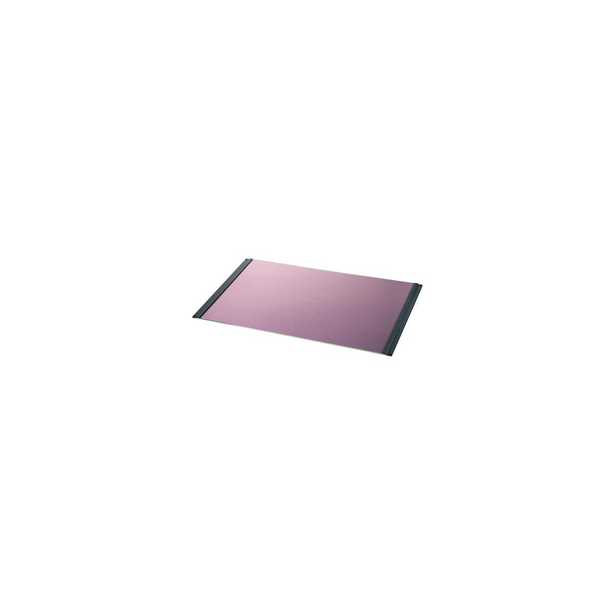Image of Ikegami LCD Surface Protection Panel for HLM-1704WR LCD Monitor