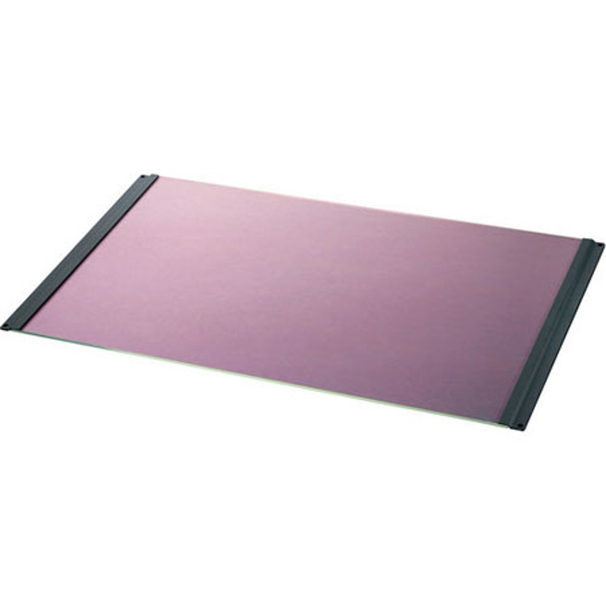 Image of Ikegami LCD Surface Protection Panel for HLM-1704WR LCD Monitor