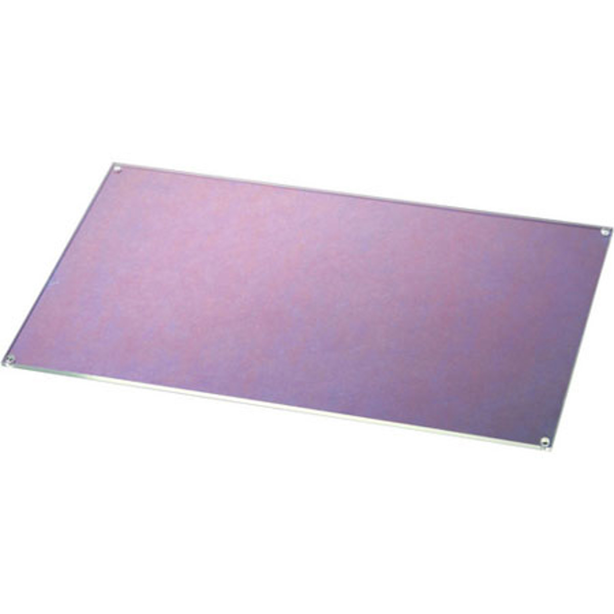 

Ikegami LCD Surface Protection Cover for HLM-904WR